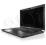 TOSHIBA R850-153 i5-2410M 8GB 640GB 15,6 HD6450M W