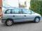 Opel Zafira Elegance 2000r 1,8 benzyna