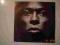 Miles Davis - Tutu (LP)