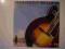 David Grisman - Quintet '80