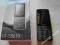 Telefon SAMSUNG GT-S5610 NOWY!!!!