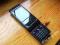 Sony Ericsson Aino U10I Super Cena Zobacz !!!