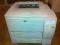 HP LaserJet 2300 dtn !! Stan idealny !!