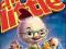 Chicken Little_ 3+_BDB_PS2_GWARANCJA