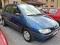 Renault megane Scenic 2.0 8V 98r