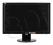 MONITOR ASUS 20 LCD VE198T