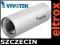 KAMERA IP VIVOTEK IP8331 ZASIĘG IR 10M 3681