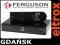 DEKODER STB FERGUSON ARIVA T65 DVB-T E-AC3 HD 3985