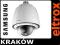 KAMERA OBROTOWA SAMSUNG SCP-2270HP SPEEDDOME 4185