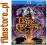 JIM HENSON - DARK CRYSTAL CIEMNY KRYSZTAŁ Blu-ray