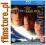 LUDZIE HONORU A FEW GOOD MEN Blu-ray