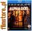 BRUCE WILLIS ALPHA DOG BLU-RAY