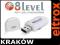 ADAPTER KARTA W-LAN USB 8LEVEL WUSB-150 3856