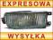 HALOGEN HALOGENY PRAWY Audi 100 C4 91-94 NOWY