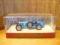 Matchbox Models of Yesteryear - Bugatti Type 35