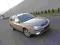 MONDEO GHIA 2.0TDCI131PS KOL NAVI XENON ALU17 FUL