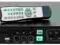 Odtwarzacz CD/MP3 CMP-101