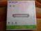 ROUTER NETGEAR N 150