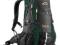 PLECAK NA ROWER WISPORT BikeBag 22l - CORDURA, YKK