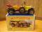 Matchbox  Models of Yesteryear - Daimler 1911
