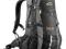PLECAK NA ROWER WISPORT BikeBag 22l - CORDURA, YKK