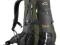 PLECAK NA ROWER WISPORT BikeBag 22l - CORDURA, YKK