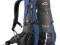 PLECAK NA ROWER WISPORT BikeBag 22l - CORDURA, YKK