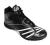 BUTY LIMITOWANE ADIDAS XANTHOS MID R 38 2/3 OKAZJA