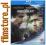 AL PACINO THE RECRUIT REKRUT BLU-RAY