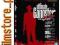 THE ULTIMATE GANGSTERS BOX SET 2011 5 Blu-ray