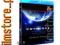 THE UNIVERSE COMPLETE SEZON 1 [3 Blu-ray]