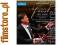 THIELEMANN CON FAUST Blu-ray