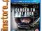 TT3D: CLOSER TO THE EDGE 3D 2X Blu-ray