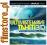 IMAX ULTIMATE WAVE WIELKIE FALE TAHITI 3D Blu-ray