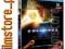 WRZECHSWIAT UNIVERSE SEZON 5 [3 Blu-ray]