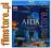 KEVIN SHORT VERDI: AIDA Blu-ray