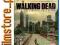 FRANK DARABONT WALKING DEAD SEZON 1 [2 Blu-ray]