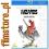 RALPH BAKSHI WIZARDS Blu-ray