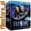 FARSCAPE UCIECZKA W KOSMOS [KOMPLET] 32 DVD