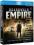 ZAKAZANE IMPERIUM BOARDWALK EMPIRE S1 5 Blu-ray PL