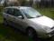 Ford Focus 1.8 GHIA!