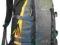 PLECAK MIEJSKI / TURYSTYCZNY WISPORT Pear 24l