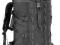 PLECAK TURYSTYCZNY WISPORT Skill 40l  CORDURA, YKK