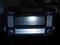 RADIO CD VW GOLF RCD300