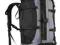PLECAK WISPORT QuickPack 55l - CORDURA, YKK