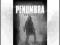 Penumbra Czarna Plaga Requiem NOWA PL