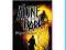 Alone in the Dark: Koszmar Powraca NOWA PL
