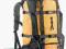 PLECAK WISPORT Guide OpenSpace 80l - CORDURA, YKK