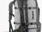 PLECAK WISPORT Guide OpenSpace 80l - CORDURA, YKK