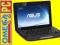 -HIT- Asus Eee PC 1011px N570 320GB 11h W7 KOMUNIA